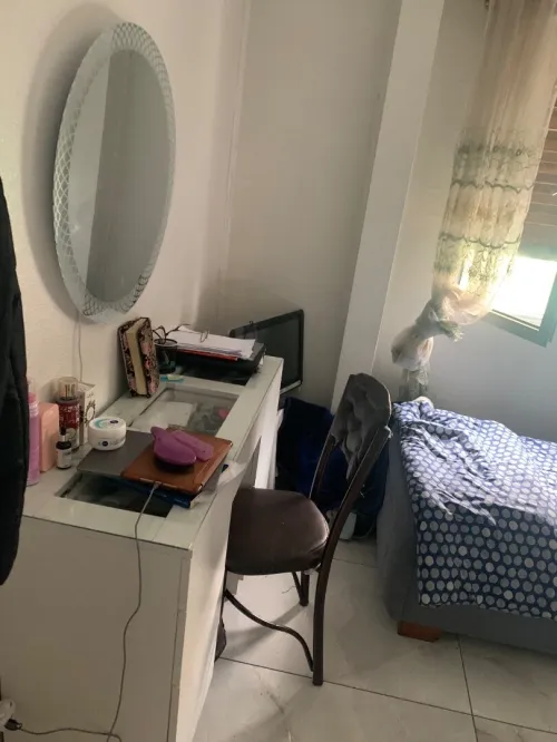 Vente Appartement F4 Alger Gue de constantine