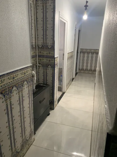 Vente Appartement F4 Alger Gue de constantine