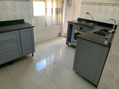 Vente Appartement F4 Alger Gue de constantine