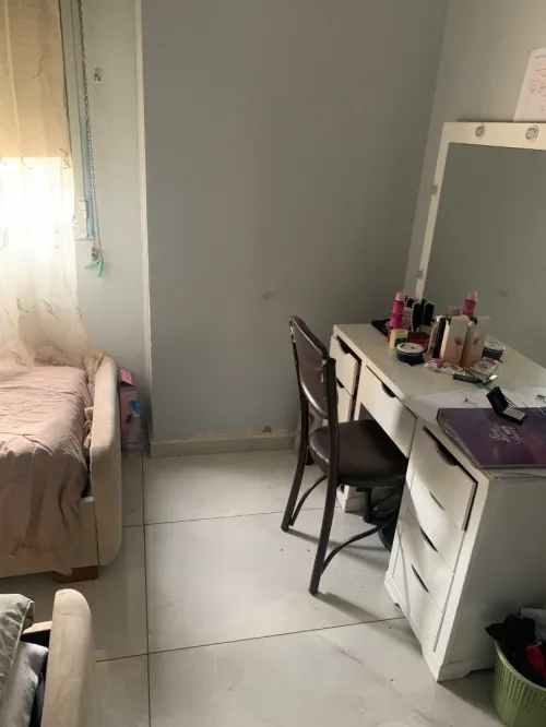Vente Appartement F4 Alger Gue de constantine