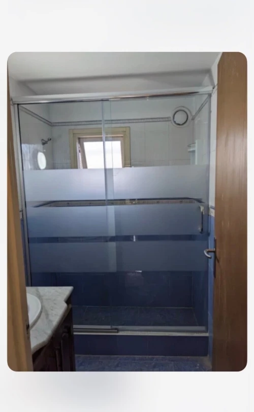 Location Appartement F3 Alger Dely brahim