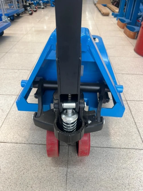 Transpalette manuel CBK-50