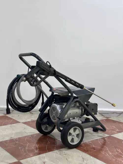 Nettoyeur haute pression LT-S17MB