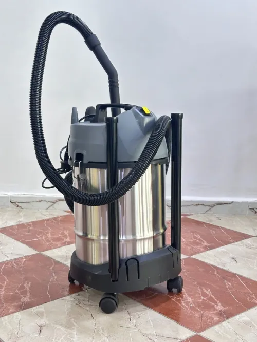 Aspirateur eau et poussières Kärcher NT 30/1 ME Classic Edition