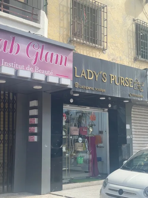 Location Local Alger Staoueli
