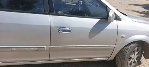 Kia Carens 2006 Carens