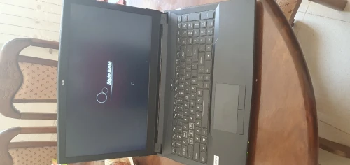 PC Gamer CLEVO 