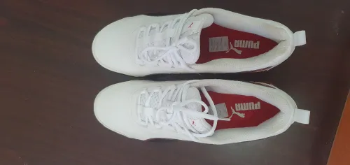 Basquette PUMA ARCHTEC original 