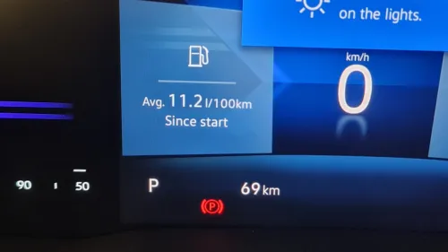 Volkswagen Jetta 2025 Vs5