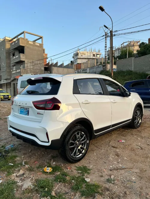 Livan X3 Pro  2025 