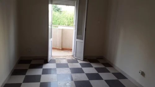 Vente Appartement F5 Alger Bir mourad rais