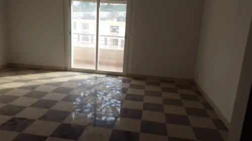 Vente Appartement F5 Alger Bir mourad rais