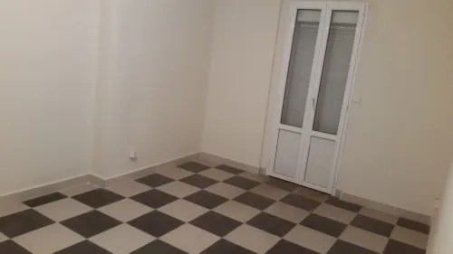 Vente Appartement F5 Alger Bir mourad rais