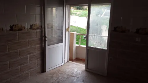 Vente Appartement F5 Alger Bir mourad rais