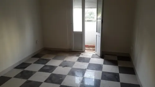 Vente Appartement F5 Alger Bir mourad rais