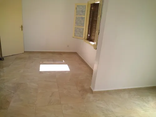 Vente Appartement F3 Alger Bir mourad rais