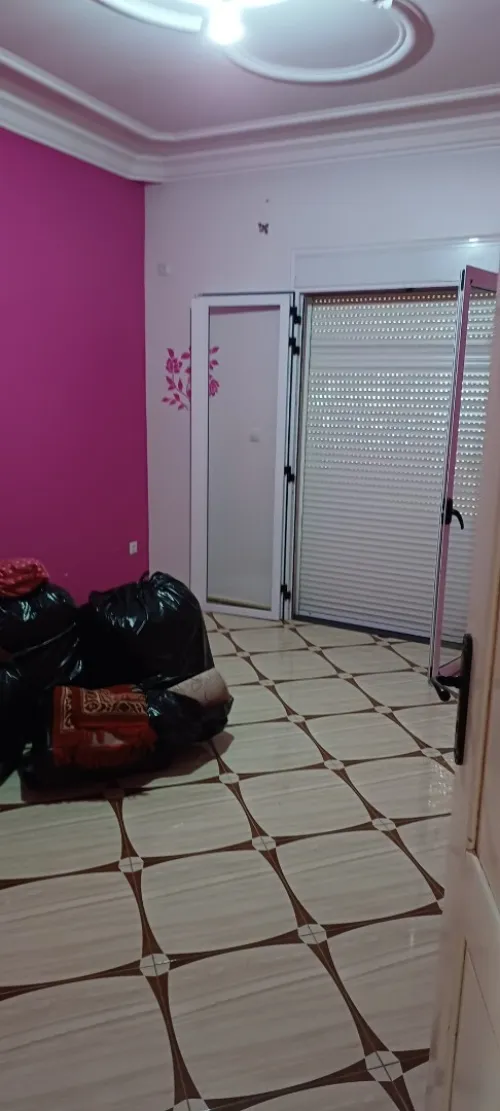 Location Appartement Niveau de villa F3 Alger Tessala el merdja