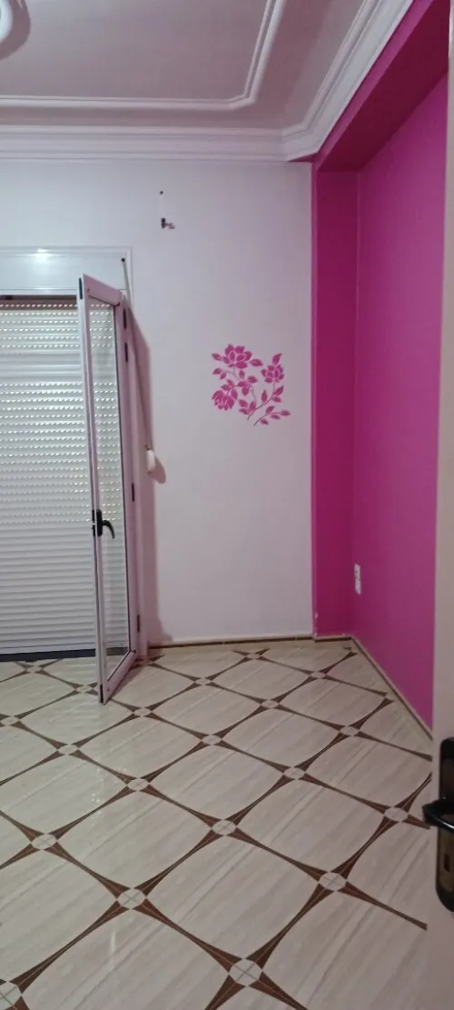 Location Appartement Niveau de villa F3 Alger Tessala el merdja