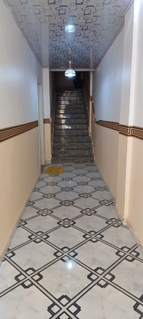 Location Appartement Niveau de villa F3 Alger Tessala el merdja