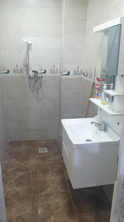 Location Appartement F3 Annaba Annaba