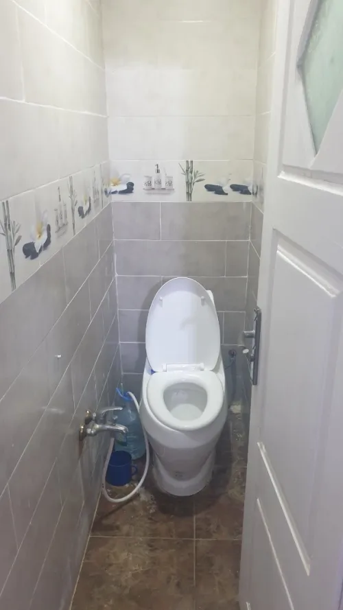 Location Appartement F3 Annaba Annaba