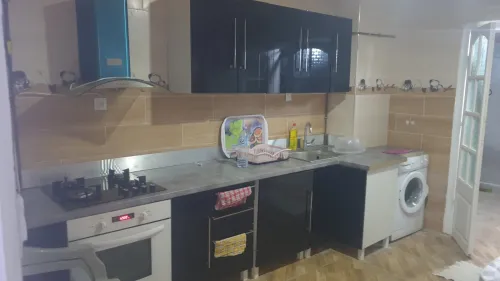 Location Appartement F3 Annaba Annaba