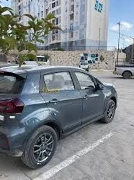 Geely Livan 2026 X3 pro