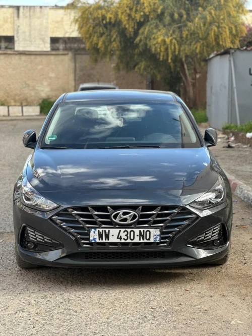 Hyundai i 30 2023 i 30