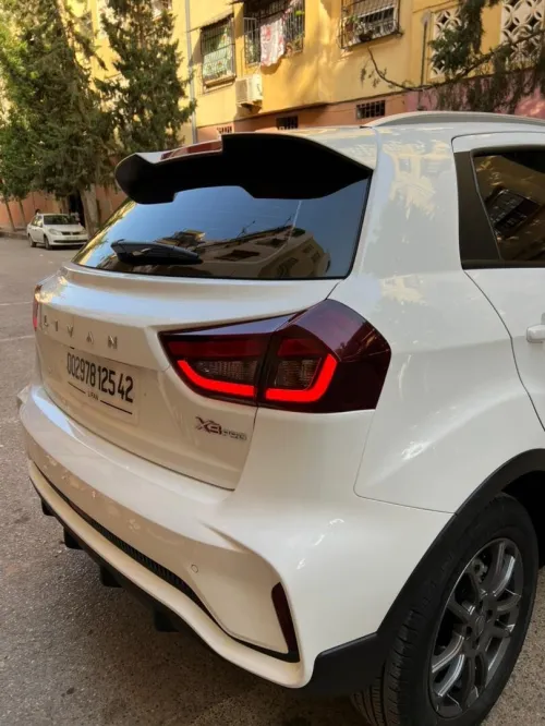 Livan X3 Pro  2025 