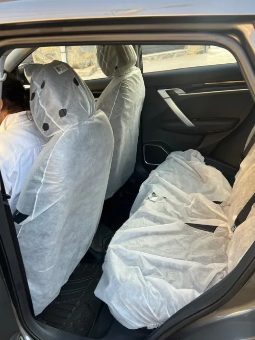 Geely coolray 2026 super max