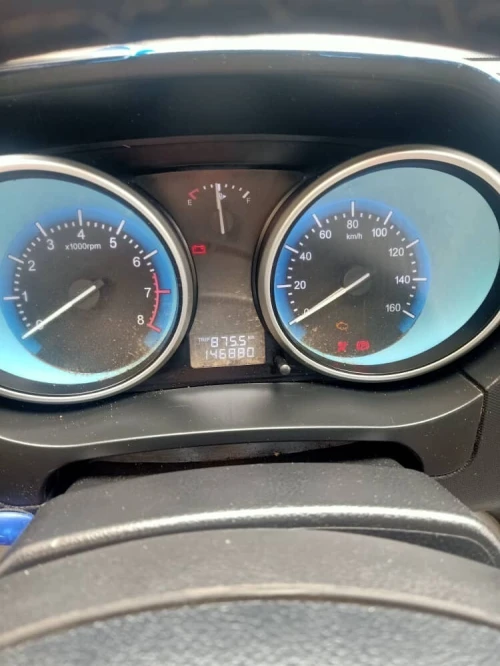 Chery Cowin 2018 Cowin