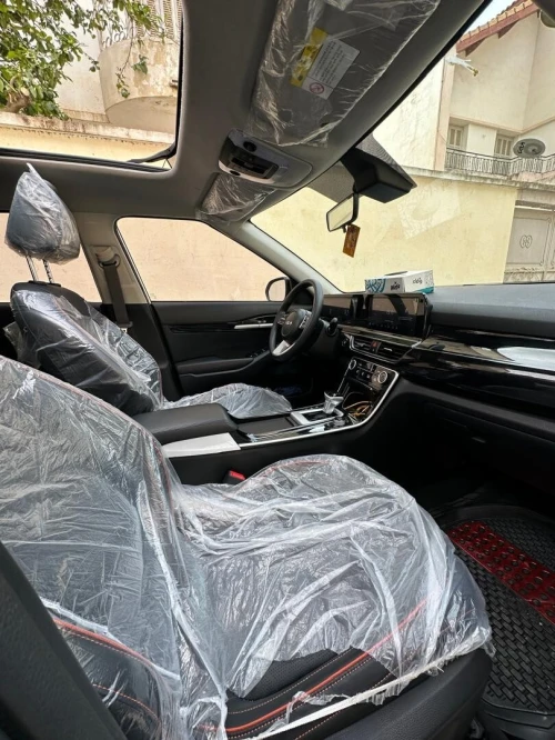 Kia Seltos 2025 Seltos