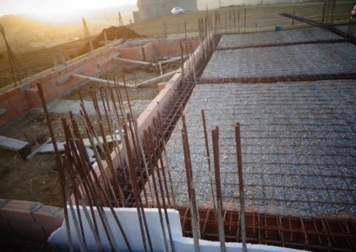 Vente bien immobilier Boumerdès Boudouaou