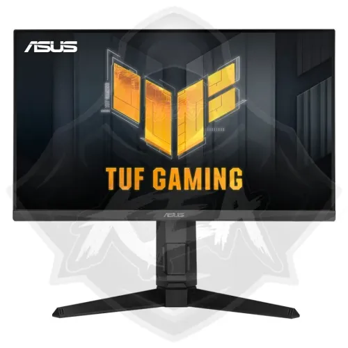 ECRAN ASUS 24" VG249Q3A 180HZ FULL HD FAST IPS 1MS