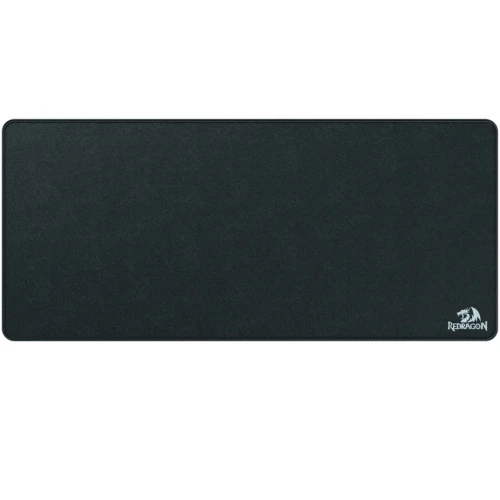 Tapis de souris Redragon P032 FLICK XL
