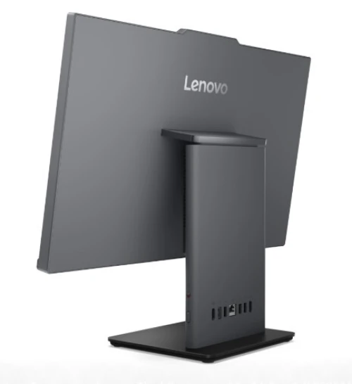 All In One LENOVO THINKCENTRE NEO 50A