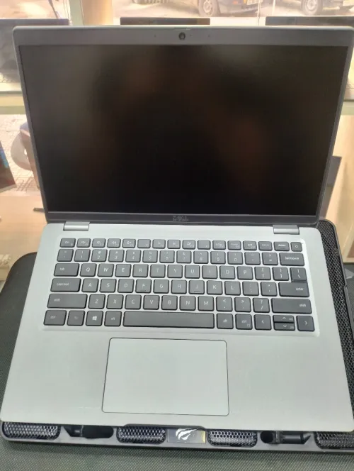 Dell Latitude 5420  Intel Core i7 11eme Génération  Haute Performance