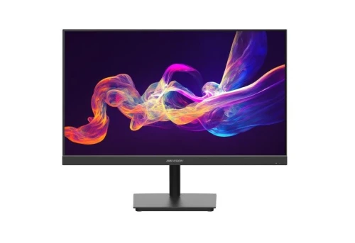 ECRAN HIKVISION 24" DS-5024F2-2PA2