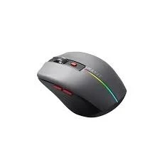SOURIS HAVIT S\F MS65WB RGB 2.4G