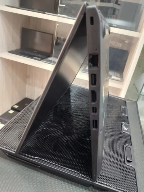 Lenovo ThinkPad T460s Tactile | Léger & Professionnel