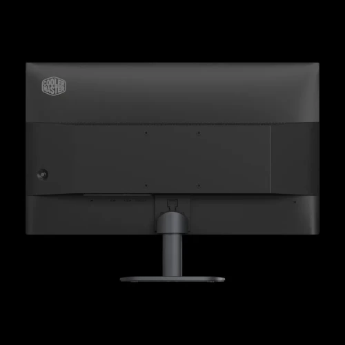 ECRAN COOLER MASTER GA2501 24.5" 100HZ FHD IPS