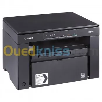 IMPRIMANTE CANON MF 3010 Multifonction