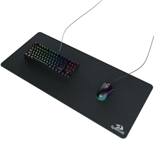 Tapis de souris Redragon P032 FLICK XL