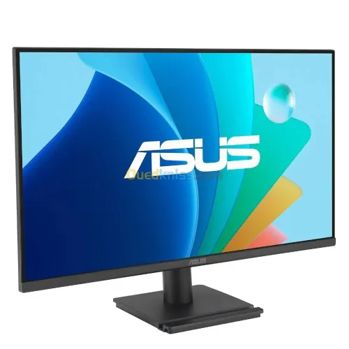 ECRAN ASUS 27" VA279HG FULL HD 120HZ IPS