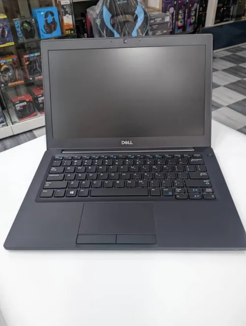 LAPTOP DELL LATITUDE 7290