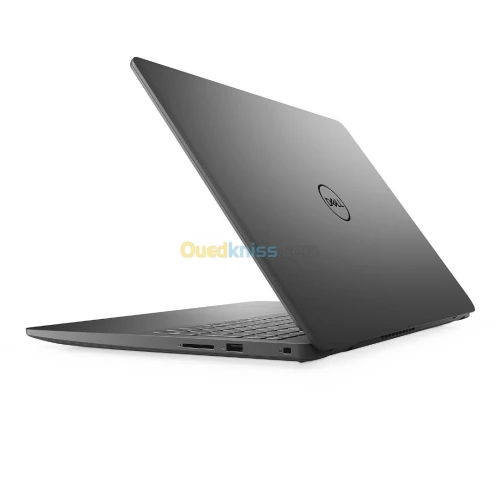 LAPTOP DELL VOSTRO 3500 I7 1165G7 / 8GO / HDD 1TB / VGA 2GB / 15.6"