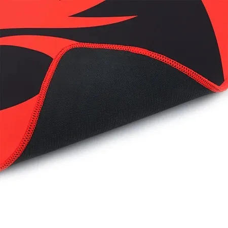Tapis de souris Redragon KUNLUN P006A