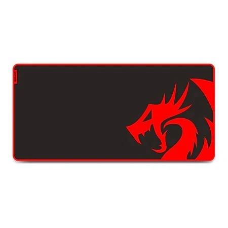 Tapis de souris Redragon KUNLUN P006A
