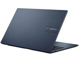 ASUS X1504VA BQ2527