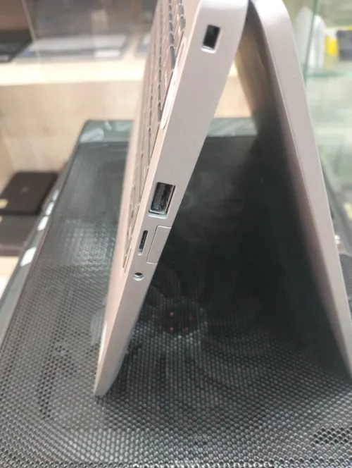 Dell Latitude 5310 360 deg Tactile Intel Core i5 10 EME Génération